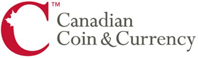 Canadian Coin and Currency Flyers, Deals & Coupons