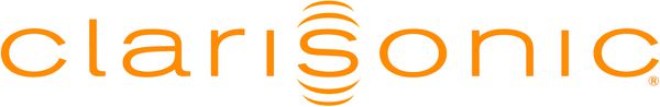 Clarisonic