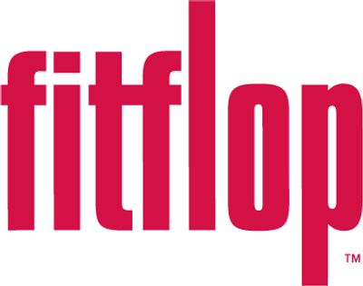FitFlop Flyers, Deals & Coupons