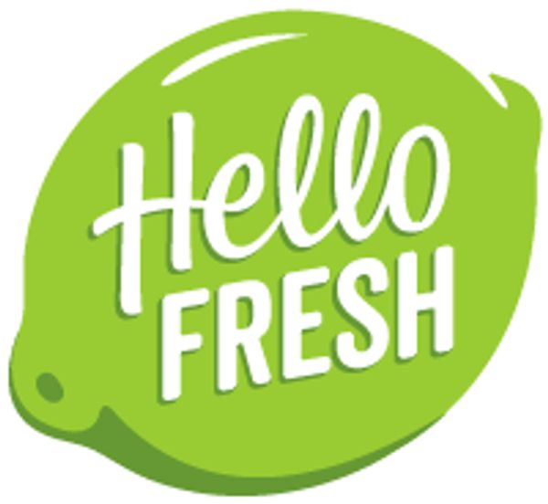 HelloFresh