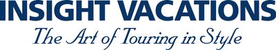 Insight Vacations Flyers, Deals & Coupons