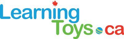 LearningToys.ca Flyers, Deals & Coupons