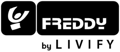 Freddy by Livify Flyers, Deals & Coupons