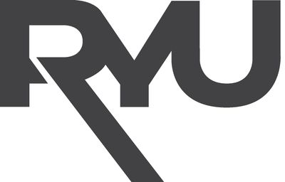 RYU Apparel Flyers, Deals & Coupons