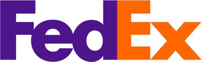 FedEx Flyers, Deals & Coupons