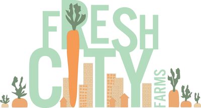 Fresh City Farms Flyers, Deals & Coupons