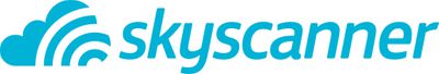 Skyscanner Flyers, Deals & Coupons