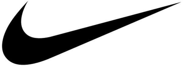 Nike Canada