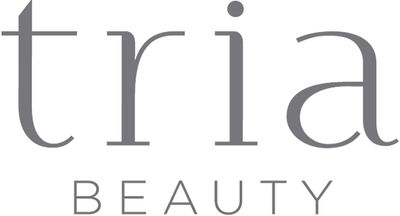 Tria Beauty Flyers, Deals & Coupons