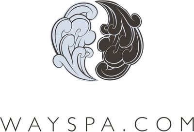 WaySpa Flyers, Deals & Coupons