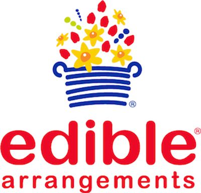 Edible Arrangements Flyers, Deals & Coupons