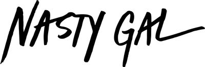 Nasty Gal Flyers, Deals & Coupons