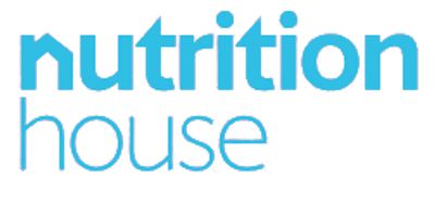 Nutrition House Flyers, Deals & Coupons