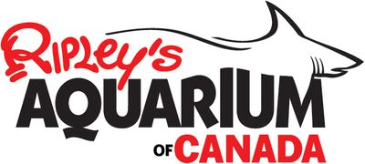 Ripley's Aquarium of Canada Flyers, Deals & Coupons