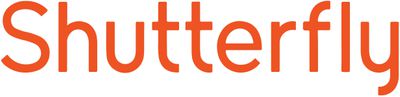 Shutterfly Flyers, Deals & Coupons