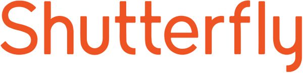 Shutterfly