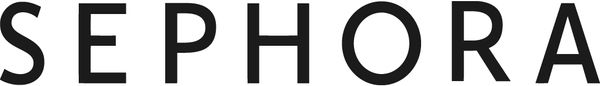 Sephora Canada