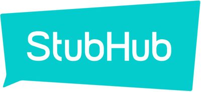 StubHub Flyers, Deals & Coupons