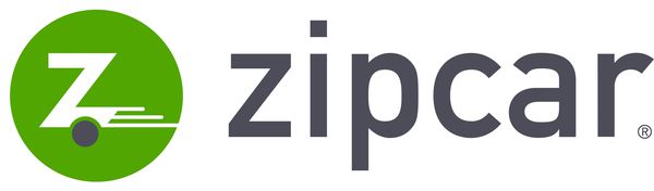 Zipcar Canada