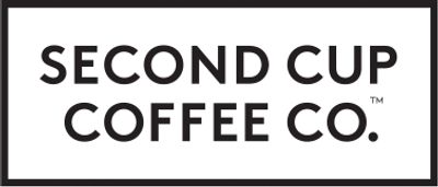 Second Cup Flyers, Deals & Coupons
