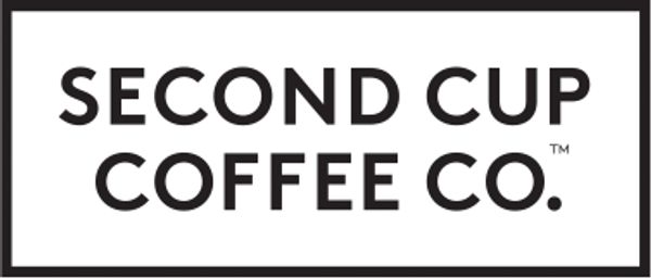 Second Cup