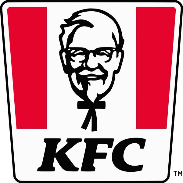 KFC Kentucky Fried Chicken Canada