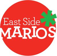 East Side Mario’s