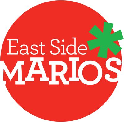 East Side Mario’s Flyers, Deals & Coupons