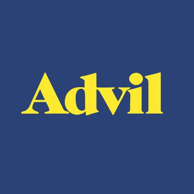 Advil Flyers, Deals & Coupons