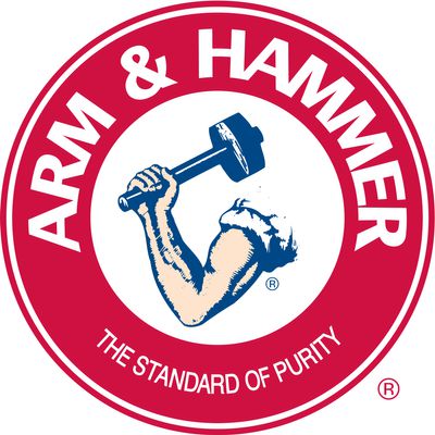 Arm & Hammer Flyers, Deals & Coupons