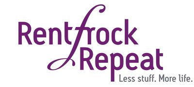 Rent Frock Repeat Flyers, Deals & Coupons