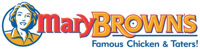 Mary Brown's Canada Flyers, Deals & Coupons