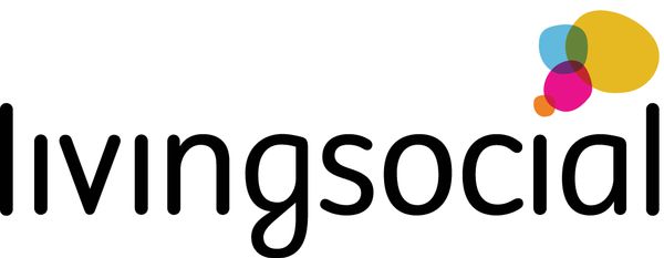 LivingSocial