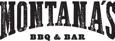 Montana's BBQ & Bar Flyers, Deals & Coupons