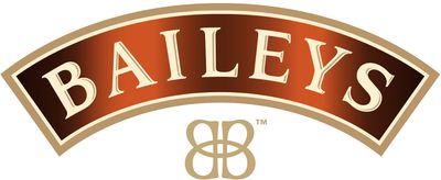 Baileys Flyers, Deals & Coupons