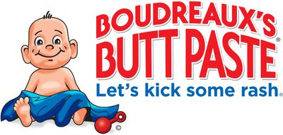 Boudreaux's Butt Paste Flyers, Deals & Coupons