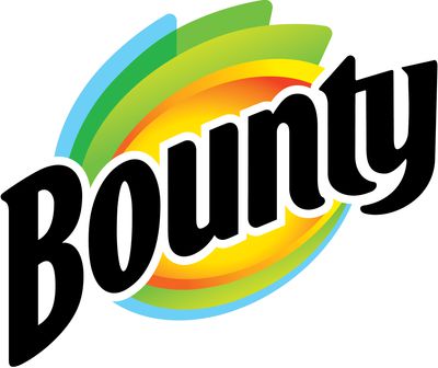 Bounty Paper Towels and Napkins Flyers, Deals & Coupons