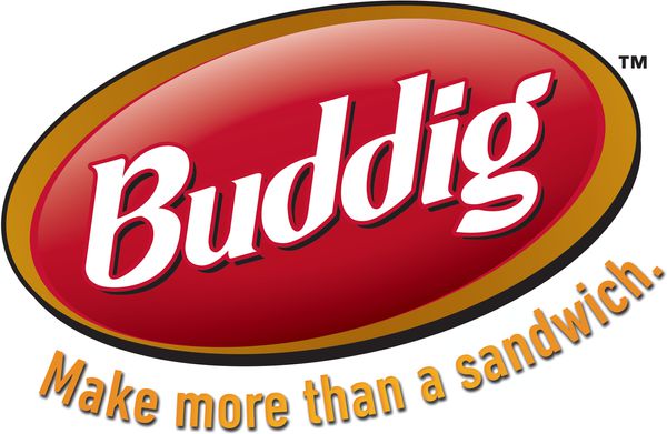 Buddig