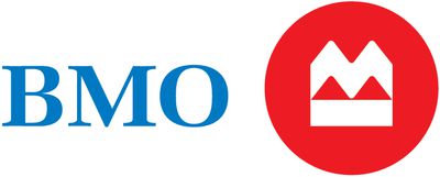 BMO Bank of Montreal Flyers, Deals & Coupons