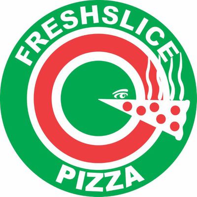 Freshslice Pizza Flyers, Deals & Coupons