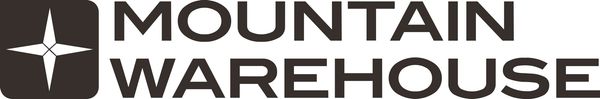 Mountain Warehouse