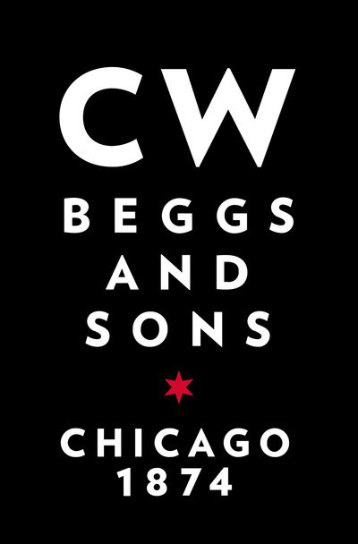 CW Beggs and Sons Flyers, Deals & Coupons