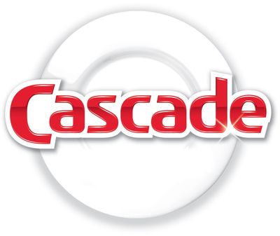 Cascade Canada Flyers, Deals & Coupons