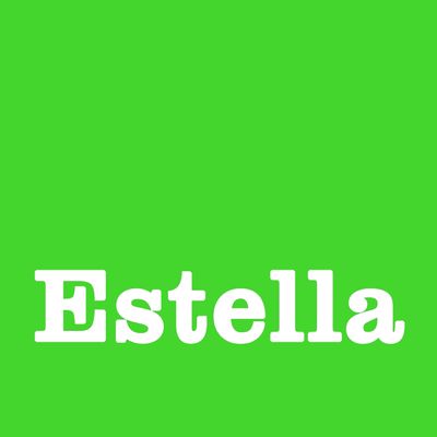 Estella Toys & Clothes Store Flyers, Deals & Coupons
