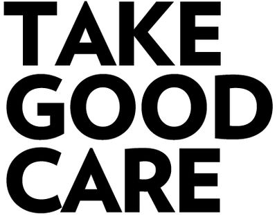 Take Good Care Flyers, Deals & Coupons