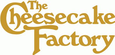 The Cheesecake Factory Flyers, Deals & Coupons