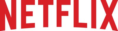 Netflix Flyers, Deals & Coupons