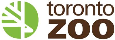 Toronto Zoo Flyers, Deals & Coupons