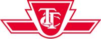 TTC: Toronto Transit Commission