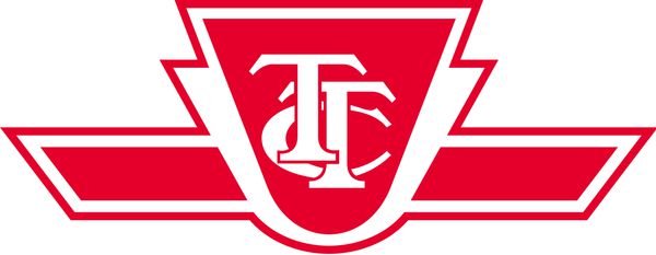 TTC: Toronto Transit Commission
